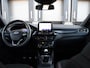 Ford Kuga ST-Line X 1.5 EcoBoost 150pk CAMERA VOOR + ACHTER | HUD | WINTER PACK | B&O | DODE HOEK