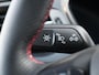 Ford Kuga ST-Line X 1.5 EcoBoost 150pk CAMERA VOOR + ACHTER | HUD | WINTER PACK | B&O | DODE HOEK
