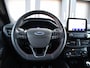 Ford Kuga ST-Line X 1.5 EcoBoost 150pk CAMERA VOOR + ACHTER | HUD | WINTER PACK | B&O | DODE HOEK
