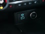 Ford Kuga ST-Line X 1.5 EcoBoost 150pk CAMERA VOOR + ACHTER | HUD | WINTER PACK | B&O | DODE HOEK