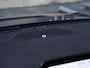 Ford Kuga ST-Line X 1.5 EcoBoost 150pk CAMERA VOOR + ACHTER | HUD | WINTER PACK | B&O | DODE HOEK