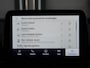 Ford Kuga ST-Line X 1.5 EcoBoost 150pk CAMERA VOOR + ACHTER | HUD | WINTER PACK | B&O | DODE HOEK