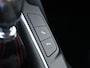Ford Kuga ST-Line X 1.5 EcoBoost 150pk CAMERA VOOR + ACHTER | HUD | WINTER PACK | B&O | DODE HOEK