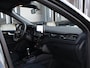 Ford Kuga ST-Line X 1.5 EcoBoost 150pk CAMERA VOOR + ACHTER | HUD | WINTER PACK | B&O | DODE HOEK