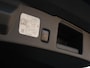 Ford Kuga ST-Line X 1.5 EcoBoost 150pk CAMERA VOOR + ACHTER | HUD | WINTER PACK | B&O | DODE HOEK