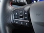 Ford Kuga ST-Line X 1.5 EcoBoost 150pk CAMERA VOOR + ACHTER | HUD | WINTER PACK | B&O | DODE HOEK