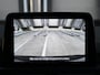 Ford Kuga ST-Line X 1.5 EcoBoost 150pk CAMERA VOOR + ACHTER | HUD | WINTER PACK | B&O | DODE HOEK