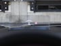 Ford Kuga ST-Line X 1.5 EcoBoost 150pk CAMERA VOOR + ACHTER | HUD | WINTER PACK | B&O | DODE HOEK