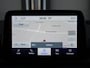 Ford Kuga ST-Line X 1.5 EcoBoost 150pk CAMERA VOOR + ACHTER | HUD | WINTER PACK | B&O | DODE HOEK