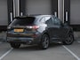 Ford Kuga ST-Line X 1.5 EcoBoost 150pk CAMERA VOOR + ACHTER | HUD | WINTER PACK | B&O | DODE HOEK
