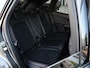 Ford Kuga ST-Line X 1.5 EcoBoost 150pk CAMERA VOOR + ACHTER | HUD | WINTER PACK | B&O | DODE HOEK