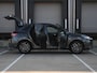 Ford Kuga ST-Line X 1.5 EcoBoost 150pk CAMERA VOOR + ACHTER | HUD | WINTER PACK | B&O | DODE HOEK