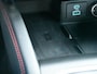 Ford Kuga ST-Line X 1.5 EcoBoost 150pk CAMERA VOOR + ACHTER | HUD | WINTER PACK | B&O | DODE HOEK