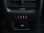 Ford Kuga ST-Line X 1.5 EcoBoost 150pk CAMERA VOOR + ACHTER | HUD | WINTER PACK | B&O | DODE HOEK