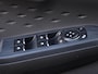Ford Kuga ST-Line X 1.5 EcoBoost 150pk CAMERA VOOR + ACHTER | HUD | WINTER PACK | B&O | DODE HOEK