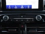 Ford Kuga ST-Line X 1.5 EcoBoost 150pk CAMERA VOOR + ACHTER | HUD | WINTER PACK | B&O | DODE HOEK
