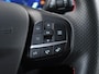 Ford Kuga ST-Line X 1.5 EcoBoost 150pk CAMERA VOOR + ACHTER | HUD | WINTER PACK | B&O | DODE HOEK