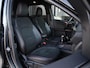 Ford Kuga ST-Line X 1.5 EcoBoost 150pk CAMERA VOOR + ACHTER | HUD | WINTER PACK | B&O | DODE HOEK