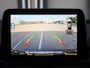 Ford Kuga ST-Line X 1.5 EcoBoost 150pk CAMERA VOOR + ACHTER | HUD | WINTER PACK | B&O | DODE HOEK