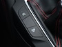Ford Kuga ST-Line X 1.5 EcoBoost 150pk CAMERA VOOR + ACHTER | HUD | WINTER PACK | B&O | DODE HOEK