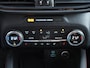 Ford Kuga ST-Line X 1.5 EcoBoost 150pk CAMERA VOOR + ACHTER | HUD | WINTER PACK | B&O | DODE HOEK