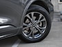 Ford Kuga ST-Line X 1.5 EcoBoost 150pk CAMERA VOOR + ACHTER | HUD | WINTER PACK | B&O | DODE HOEK