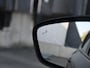 Ford Kuga ST-Line X 1.5 EcoBoost 150pk CAMERA VOOR + ACHTER | HUD | WINTER PACK | B&O | DODE HOEK