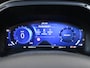Ford Kuga ST-Line X 1.5 EcoBoost 150pk CAMERA VOOR + ACHTER | HUD | WINTER PACK | B&O | DODE HOEK