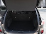 Ford Kuga ST-Line X 1.5 EcoBoost 150pk CAMERA VOOR + ACHTER | HUD | WINTER PACK | B&O | DODE HOEK