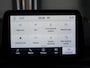 Ford Kuga ST-Line X 1.5 EcoBoost 150pk CAMERA VOOR + ACHTER | HUD | WINTER PACK | B&O | DODE HOEK