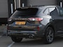 Ford Kuga ST-Line X 1.5 EcoBoost 150pk CAMERA VOOR + ACHTER | HUD | WINTER PACK | B&O | DODE HOEK