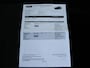 Ford Kuga ST-Line X 1.5 EcoBoost 150pk CAMERA VOOR + ACHTER | HUD | WINTER PACK | B&O | DODE HOEK