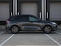 Ford Kuga ST-Line X 1.5 EcoBoost 150pk CAMERA VOOR + ACHTER | HUD | WINTER PACK | B&O | DODE HOEK