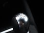 Ford Kuga ST-Line X 1.5 EcoBoost 150pk CAMERA VOOR + ACHTER | HUD | WINTER PACK | B&O | DODE HOEK