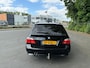 BMW 5-Serie Touring 530i Executive LET OP : MOTOR LOOPT ONREGELMATIG