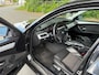 BMW 5-Serie Touring 530i Executive LET OP : MOTOR LOOPT ONREGELMATIG