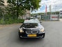 BMW 5-Serie Touring 530i Executive LET OP : MOTOR LOOPT ONREGELMATIG