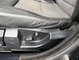 BMW 5-Serie Touring 530i Executive LET OP : MOTOR LOOPT ONREGELMATIG
