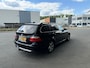 BMW 5-Serie Touring 530i Executive LET OP : MOTOR LOOPT ONREGELMATIG