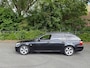 BMW 5-Serie Touring 530i Executive LET OP : MOTOR LOOPT ONREGELMATIG