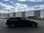 BMW 5-Serie Touring 530i Executive LET OP : MOTOR LOOPT ONREGELMATIG