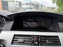 BMW 5-Serie Touring 530i Executive LET OP : MOTOR LOOPT ONREGELMATIG
