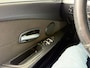 BMW 5-Serie Touring 530i Executive LET OP : MOTOR LOOPT ONREGELMATIG
