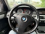 BMW 5-Serie Touring 530i Executive LET OP : MOTOR LOOPT ONREGELMATIG