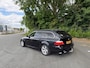 BMW 5-Serie Touring 530i Executive LET OP : MOTOR LOOPT ONREGELMATIG