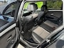 BMW 5-Serie Touring 530i Executive LET OP : MOTOR LOOPT ONREGELMATIG