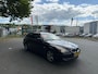 BMW 5-Serie Touring 530i Executive LET OP : MOTOR LOOPT ONREGELMATIG