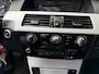 BMW 5-Serie Touring 530i Executive LET OP : MOTOR LOOPT ONREGELMATIG