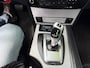 BMW 5-Serie Touring 530i Executive LET OP : MOTOR LOOPT ONREGELMATIG