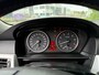BMW 5-Serie Touring 530i Executive LET OP : MOTOR LOOPT ONREGELMATIG